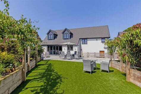 West View,Longedge Lane,Wingerworth