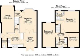 11 Ladywood Drive.JPG