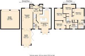 16 Staunton Close.JPG