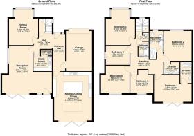 764 Chatsworth Road.JPG