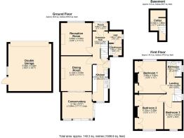 35 Shaftesbury Avenue.JPG