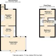 17 Holbeck Avenue.JPG