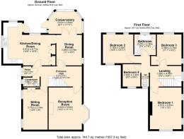 37 Mansfeldt Road.JPG