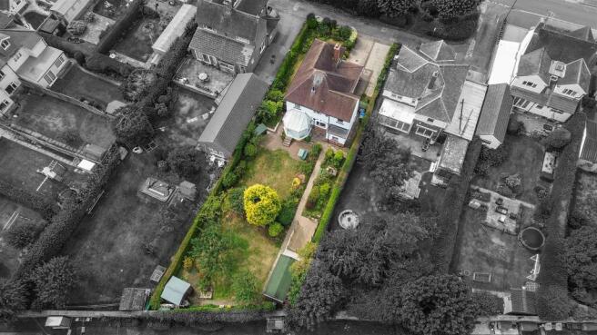DJI_0260_1-1.jpg