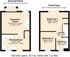 10 St Johns Road.JPG