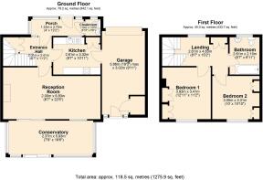 12 Chancet Wood Close.JPG