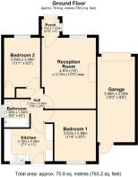25 Heathfield Close.JPG