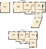 Manthorpe Lodge.JPG