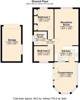 20 Hilltop Road.JPG