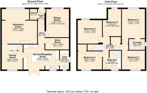 157 Moorland View Road.JPG