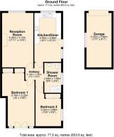 7 Eastwood Close.JPG