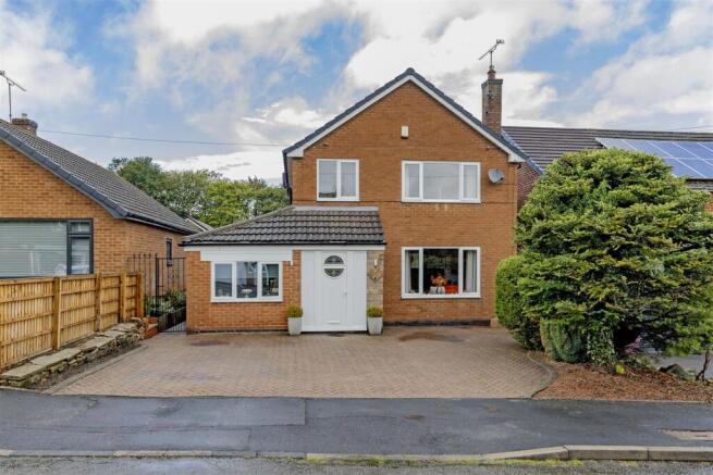 Front External-1.jpg