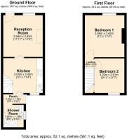 3 Drake Terrace.JPG