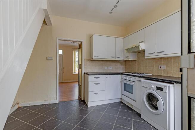 Kitchen-2.jpg