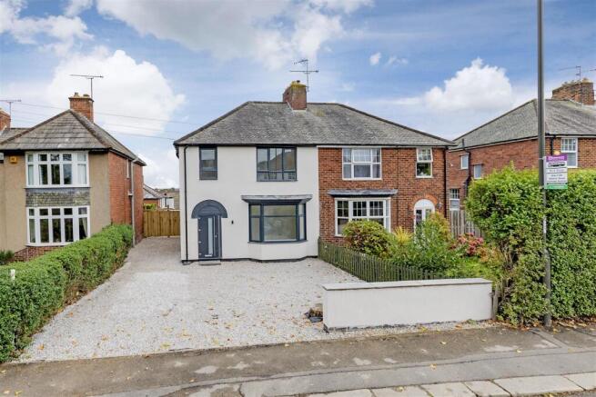 Front External-1.jpg