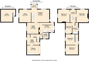 25 Storrs Road.JPG