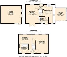 37 Sycamore Road.JPG