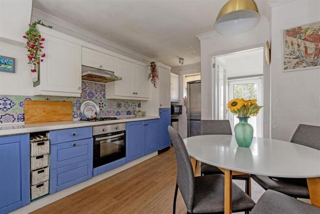 Kitchen-1.jpg