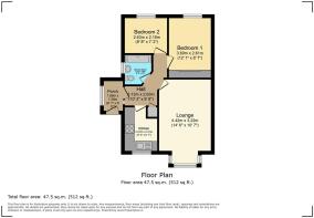 2D_Plan_1 (2).jpg