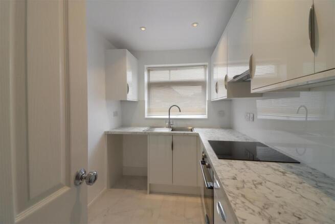Kitchen.jpg