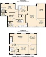 54 Cuttholme Road.JPG