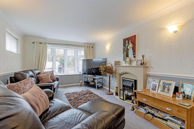 Reception Room-2.jpg