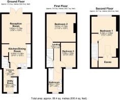 2 Clubmill Terrace.JPG