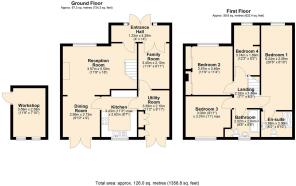 62 Greenside Avenue.JPG