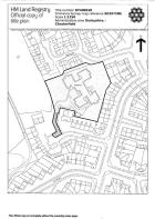 Title Doc - The Spinney .jpg