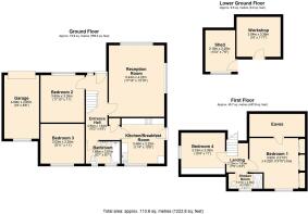 71 Alexandra Road East.JPG