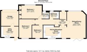 4 Hayfield Close.JPG