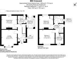 Floorplan - Mill Crescent.jpg