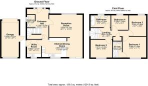 17 Mill Stream Close.JPG