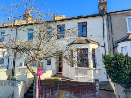 Sladedale Road, Plumstead, London, SE18 1PX