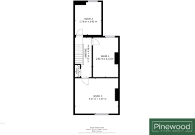 Floor/Site plan 2