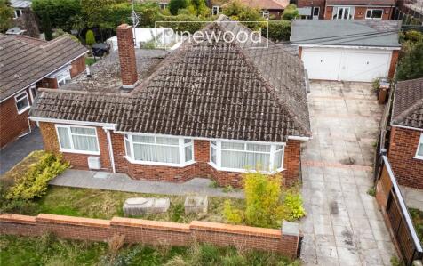 Uplands Avenue, Connahs Quay, CH5