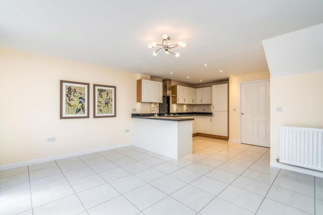 Kitchenlivingroom.jp