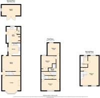 Floorplan.jpg
