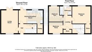 14 Scafell Close.jpg