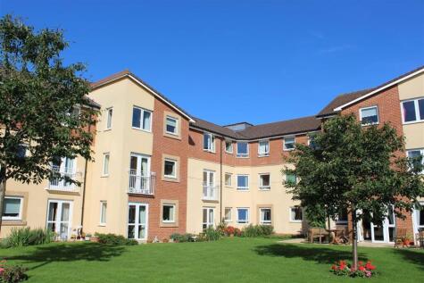 Station Road, Worle - NO CHAIN!