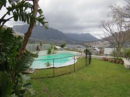 Photo of Hout Bay, Western Cape