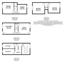 Floorplan 3