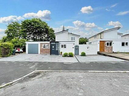 Manor House Court, Kirkby in Ashfield