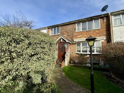 Wooburn Green - Kiln Lane