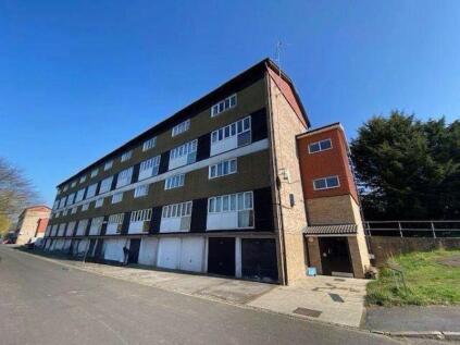 Five Acres, Wooburn Green