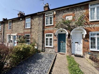 No Chain - Beautiful Cottage