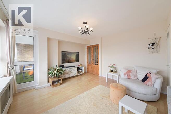 Merland Rise, Tadworth - KT20 5JG