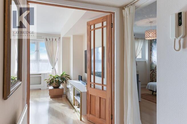 Merland Rise, Tadworth - KT20 5JG