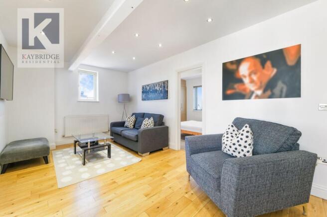 Stoneleigh Broadway, Epsom - KT17 2JE