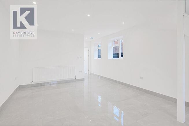 Cudas Close, Epsom - KT19 0QF